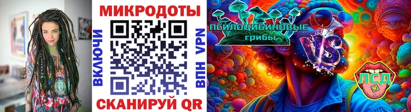 мега как зайти  Владикавказ  Псилоцибиновые грибы мухоморы 